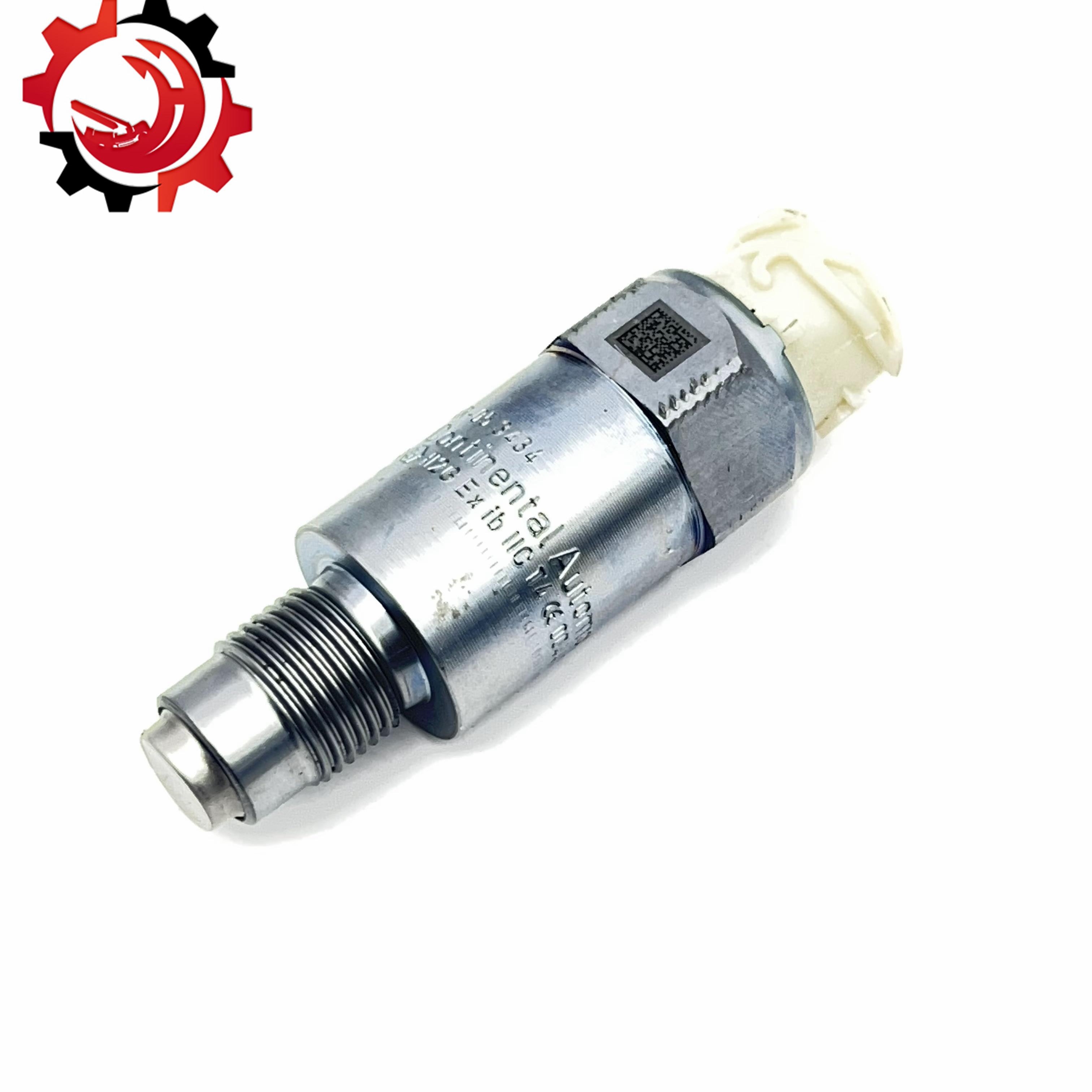 Premium Sensor Essential Part for Sany Concrete Pump Truck