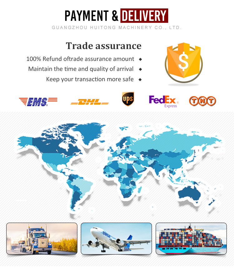 Building Construction Engineering Equipment 25 Tons 50 Tons 70 Tons Used Truck Crane