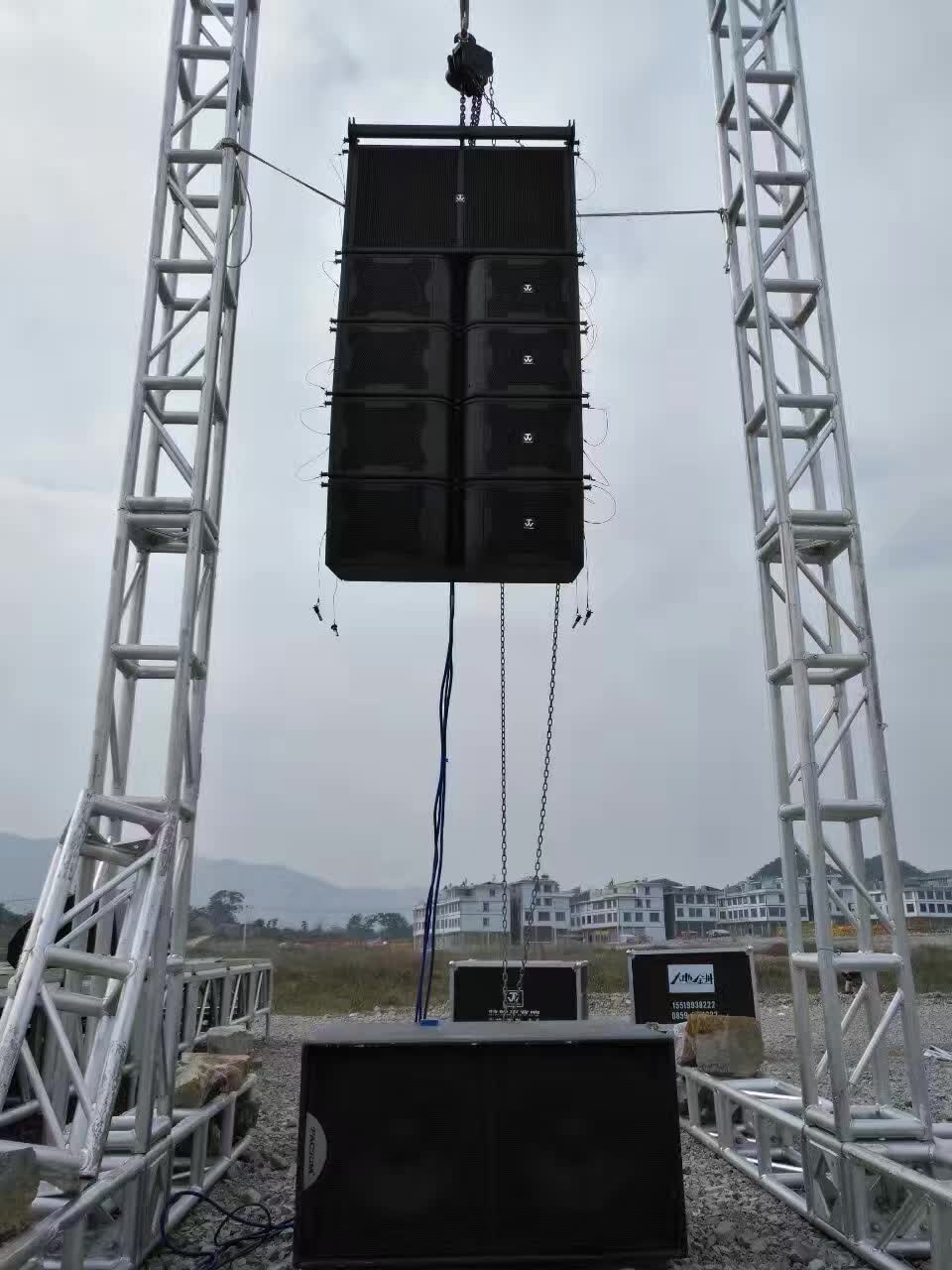 LT-210+LT-215B 2.jpg