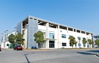 startec ltd