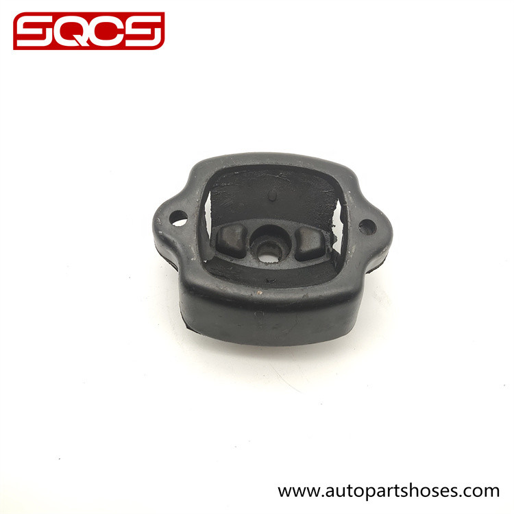 A1232412713 W123 Stabilizer Rubber Bushing ENGINE MOUNTING 1232412713 For SALOON