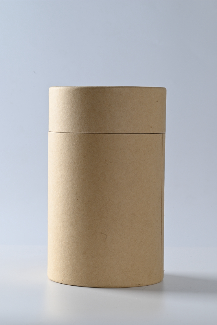 Solid Reactive Polyurethane Hot Melt Adhesives Refrigerator Glass Door