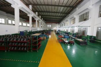 WUXI CITY CIMO INTERNATIONAL TRADE CO.,LTD