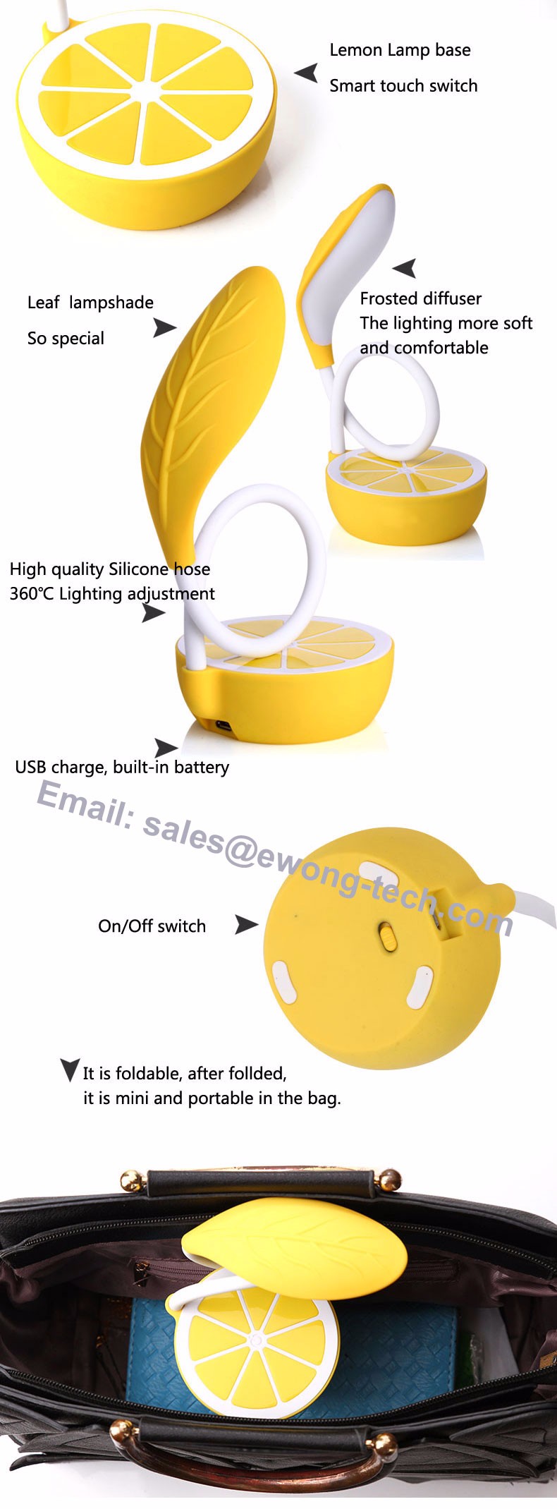 floor lamps for living room.jpg