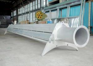 Buy cheap High Speed Carbon Steel Blow Box suitable for machine speed 1200m/min---1600m/min product