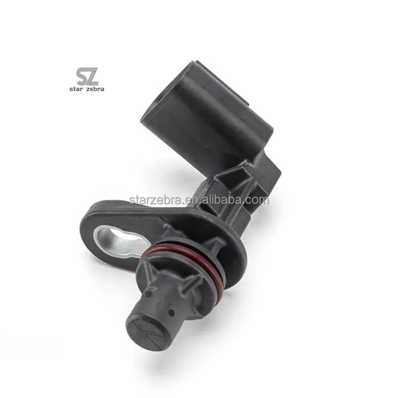 5594275 5594276 Camshaft Position Sensor For Cummin's Auto diesel engine parts for PC200-8 within Machinery Repair Shops