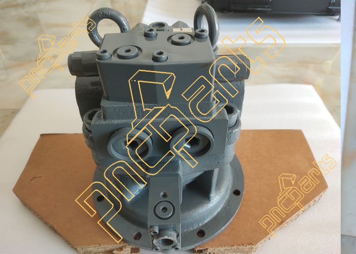 14552686 Swing Reduction Gear Volvo EC200B EC210B Swing Motor Unit