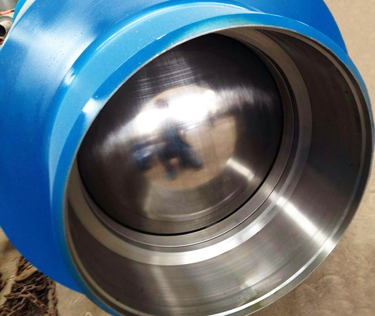 fixed-ball-valve-4.jpg