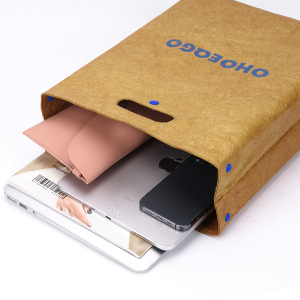 paper lunch bags brown paper bags eco lunch bag brown paper lunch bags