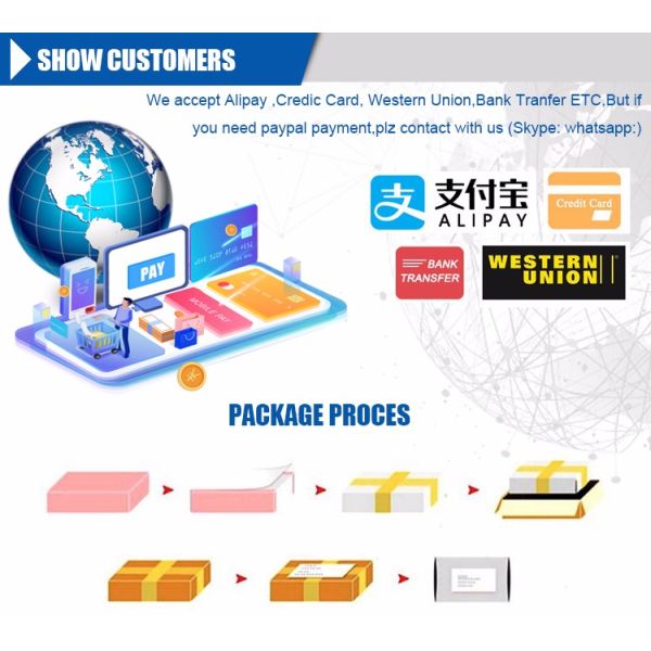 High Quality Key Machine Brush Nylon Locksmith Tools for ARCO Suits US 101B Key Cutting Machine 120 * 10 * 16 mm