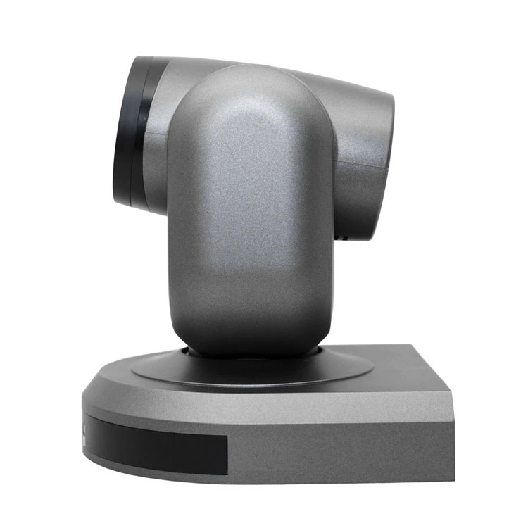 Wide Lens Conferencing Camera,20X Optical Lecture Video Conference Camera