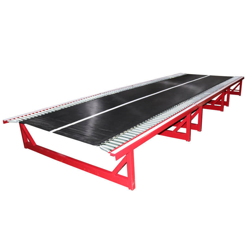 Gymnastics Tumbl Trak Trampoline Gymnastics Long Trampoline Gymnastics Trampoline Springstrampolines For Gymnasts Po