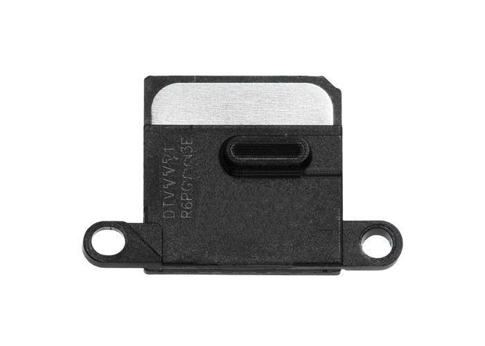 Small Mobile Phone Flex Cable , Iphone 6S Plus Ear Speaker Sound Receiver Earphone Flex Cable