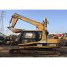 Buy cheap Japan Original Made Used Cat 307B Excavator 7 Ton No Any Oil Leakage from wholesalers