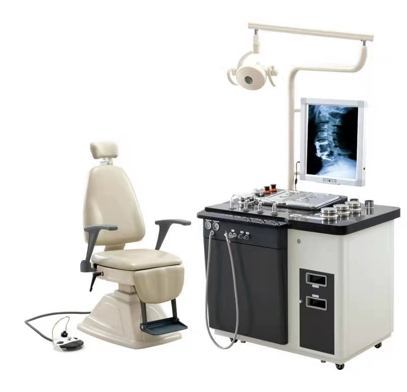 AC220V Ent Apparatus ENT Surgical Instruments