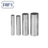 Buy cheap 10 Feet EMT Conduit Pipe 1 / 2 Inch Electrical Metallic Tube Conduit from wholesalers