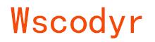 China Dongguan Juwanchang Electronic Technology Co., Ltd. logo