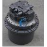 Buy cheap Travel Gearbox with Motor VOE14566400 14667673 14694046 14723033 711745010 for from wholesalers