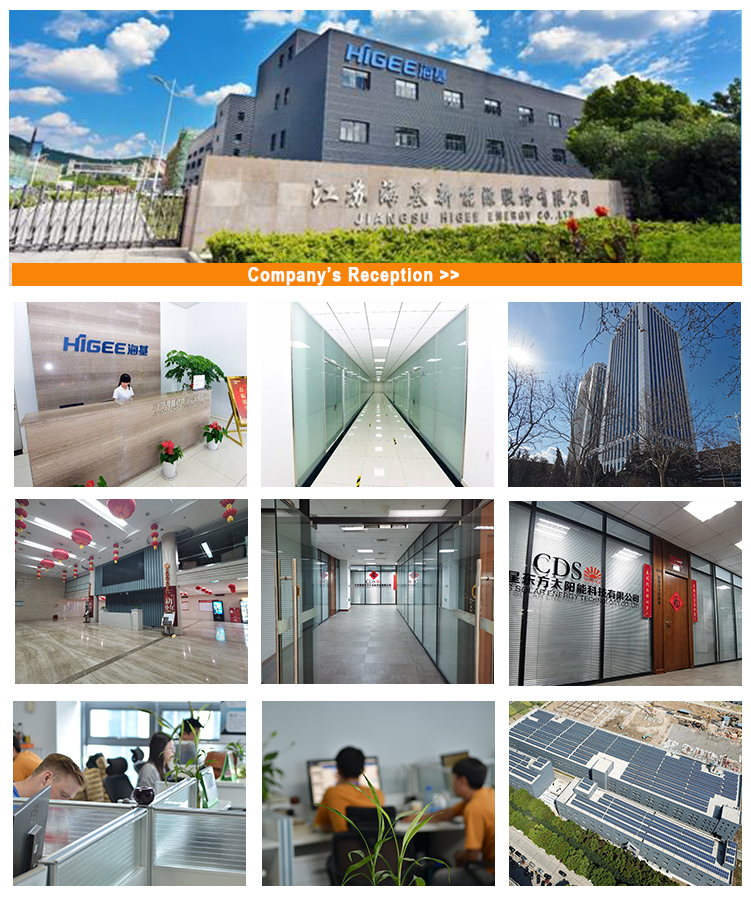10kw 12kw 15kw on grid solar controller inverter 10000 watts three phase on grid inverter