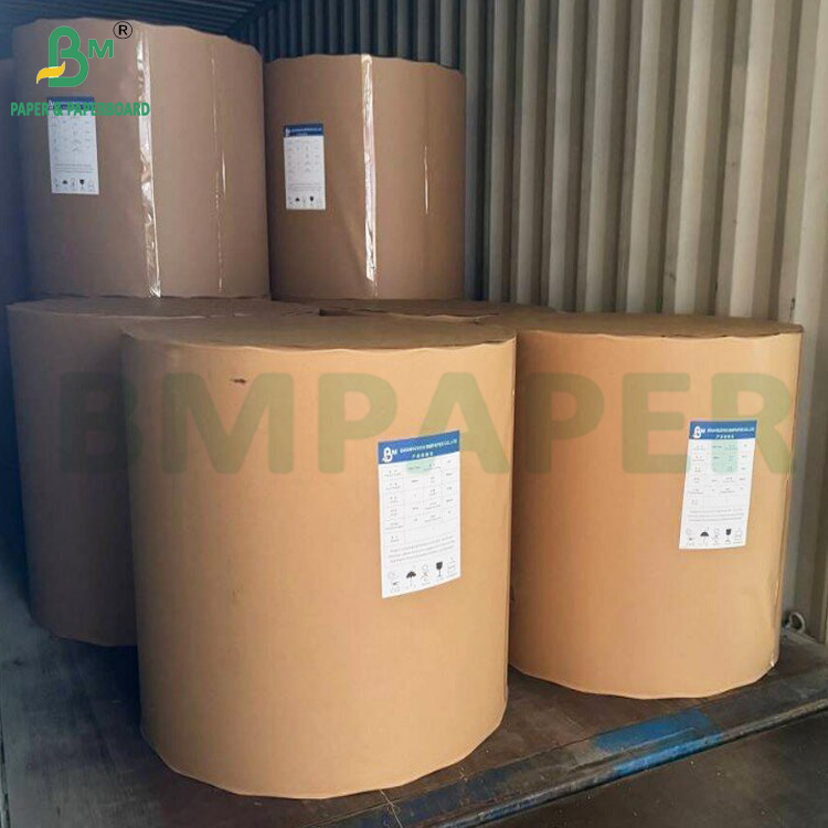 Sustainable Acid free Tissue Paper 14g 17g Different Colors in Rolls