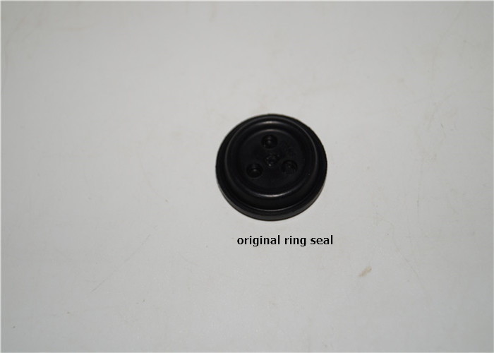 Man Roland 700 Original Ring Seal Eco Friendly Plastic Materials Round Shape