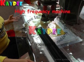 KAYPEE INFLATABLES CO.,LIMITED
