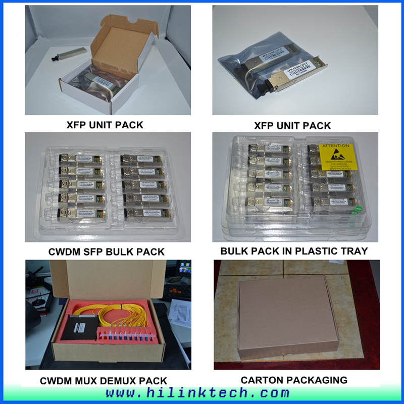 package.jpg