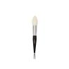 Buy cheap XGF Goat Hair Powder Professional Face Makeup Brushes With Tapered Tip from wholesalers