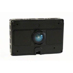 Buy cheap CDM-GCHC4WZA product