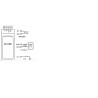 Buy cheap 1ms DIN35 Rail Industrial Green Digital I/O Card from wholesalers