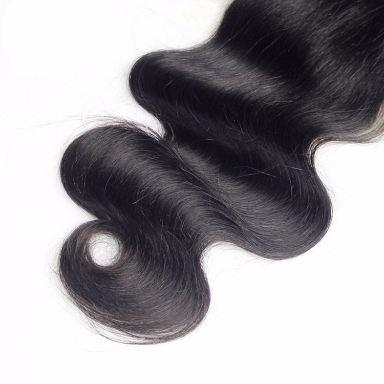 4x4 Lace Closure_.jpg