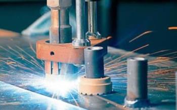 CHANGZHOU JINDA WELDING CO.,LTD