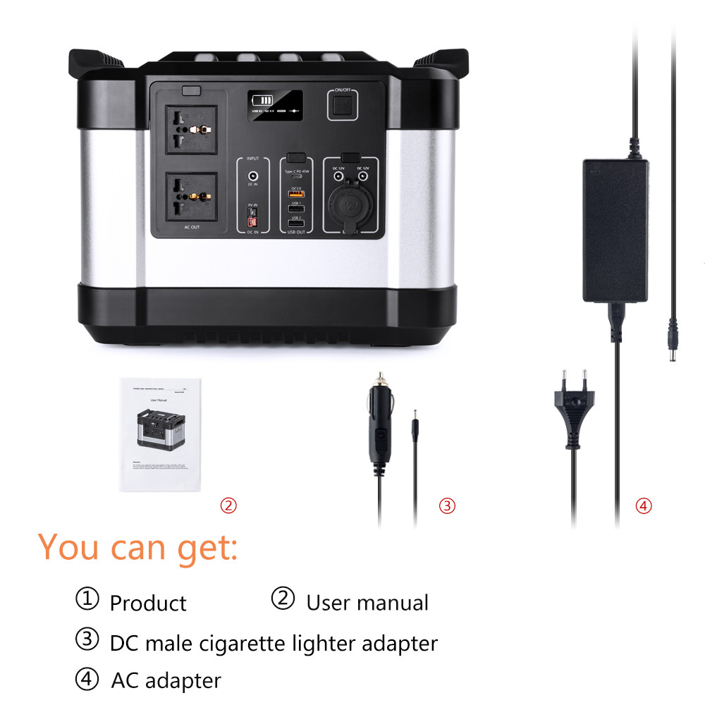 40kw 3 Phase Hybrid Solar Panel Wireless Charging 50 Kw Solar Kit