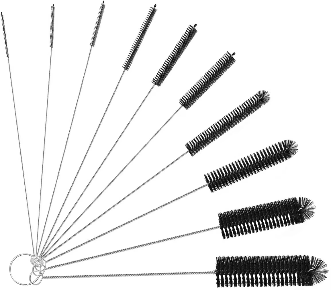 /photo/industry-brushes/editor/20240507110924_72128.jpg