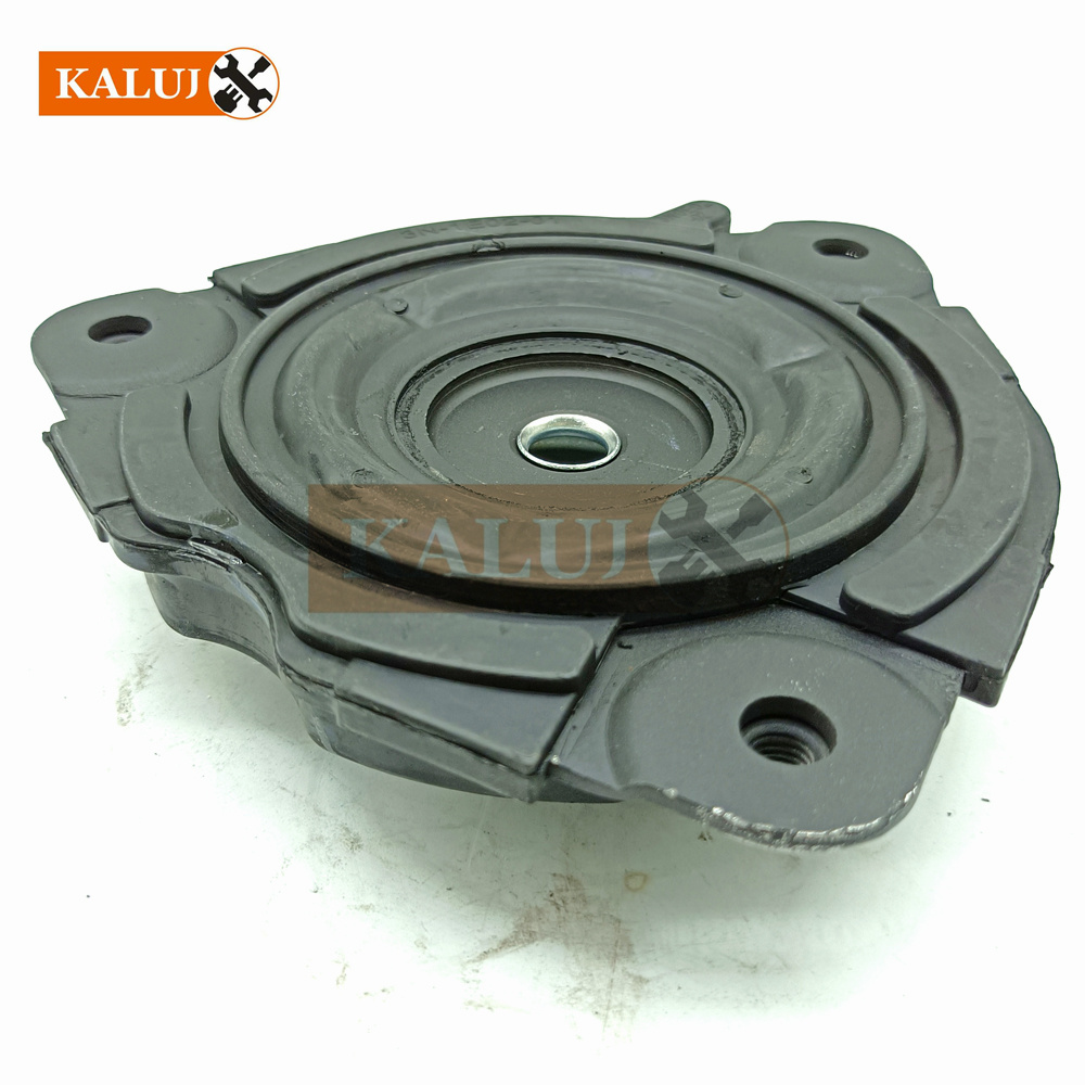 54320-3JA0A 54320-JN00B Front Suspension Strut Mount For Ni-Ssan In-Finiti