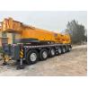 Buy cheap Chinese famous brand XCMG 25 Ton 30n TON 50 Ton 70 Ton 100 ton 130 TON 200 TON from wholesalers