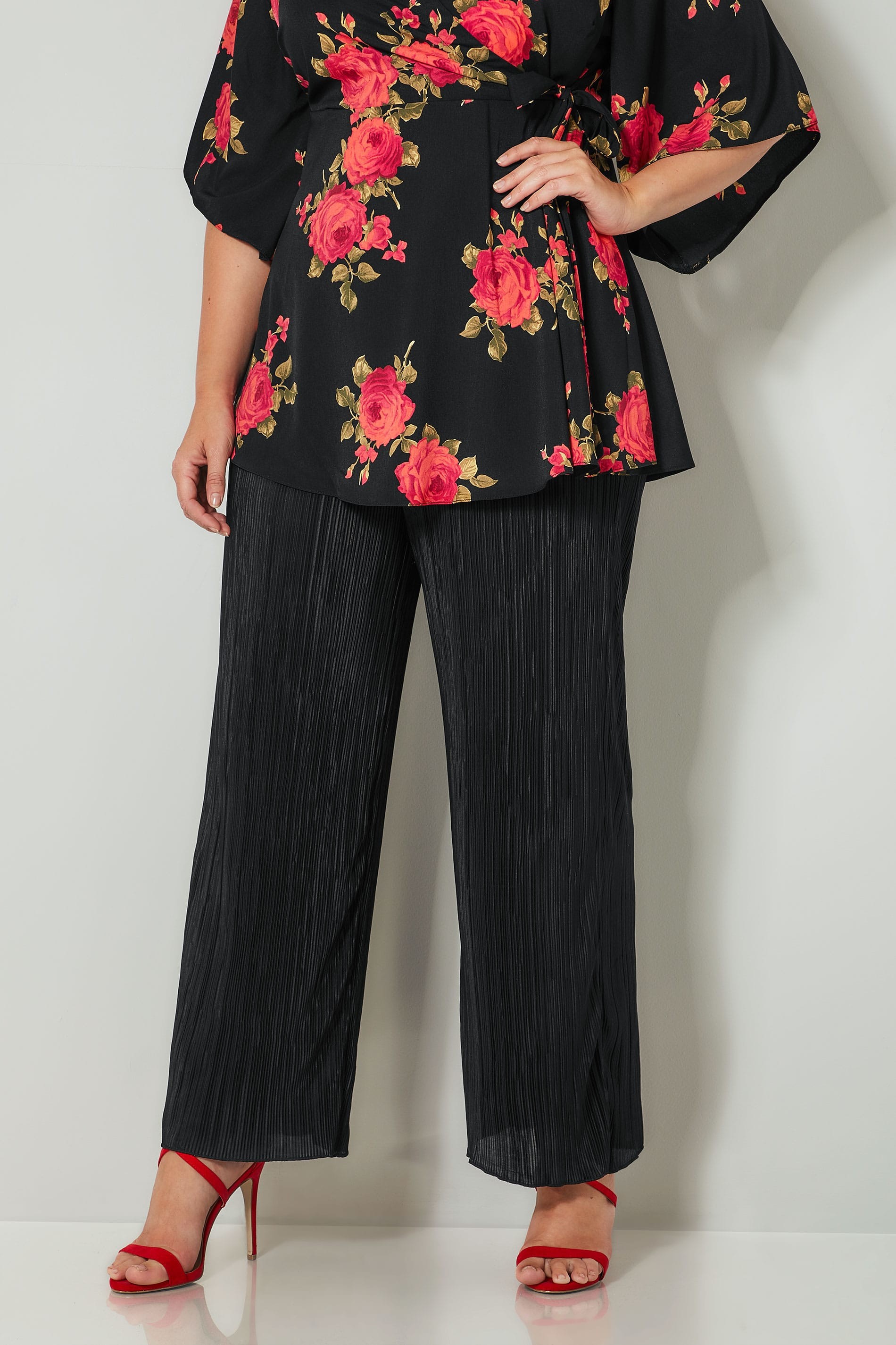 guangzhou clothing manufacturer long lady pants,casual latex outdoor pants