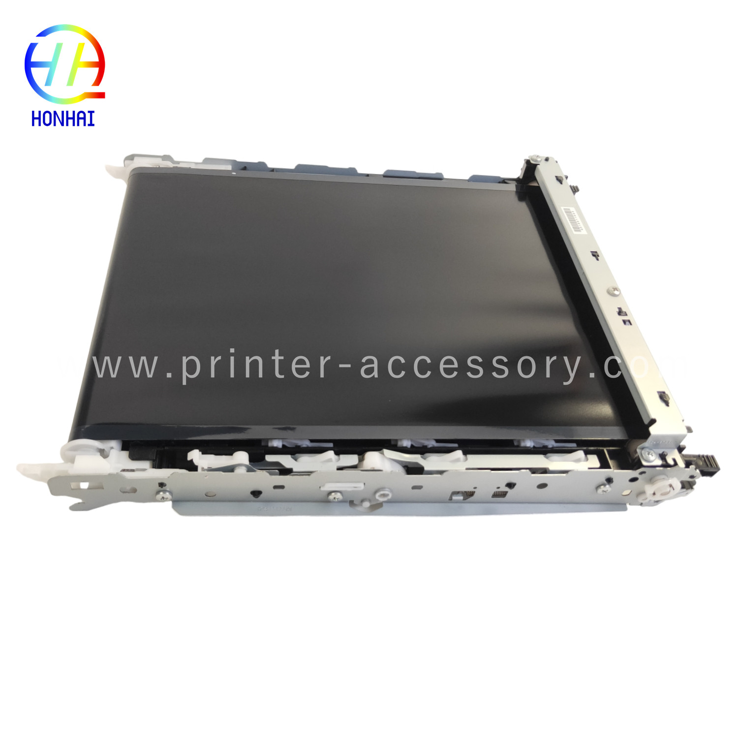 Intermediate Transfer Belt ITB Assembly For HP Color LaserJet Pro M252dw M252n M254dw MFP M277dw MFP M277