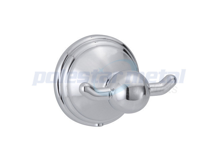 Modern Bathroom Hardware Sets 8-5/8" Wall Mounted Paper Towel Holder