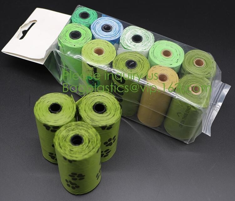 eco friendly compostable biodegradable plastic t-shirt shopping bags,Recycle kitchen the pack 100 biodegradable cornstar