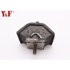 Stable Captive Transit Mounts Unique Hitachi Excavators Engine Mount