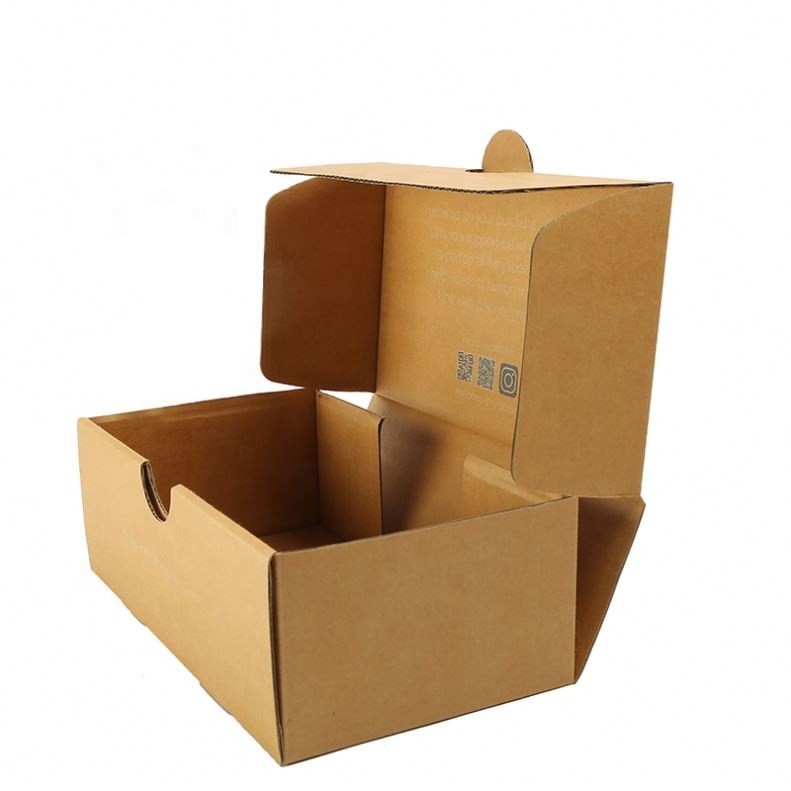 Arabic Style Islamic Ramadan Promotion Gifts Piano Quran Box For Alcoran Books Packing