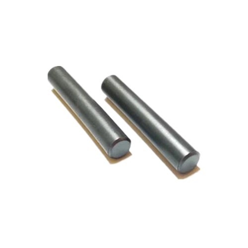 10pcs Free Samples NiZn Material Soft Ferrite Core R6*20