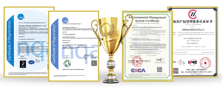 Anti Climb 2.2m Tall 358 Prison Mesh Fencing Oxidation Resistant For Highway