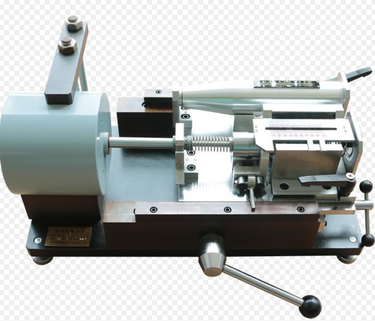 JW-JD Assessor for Test Hammer Concrete Test hammer
