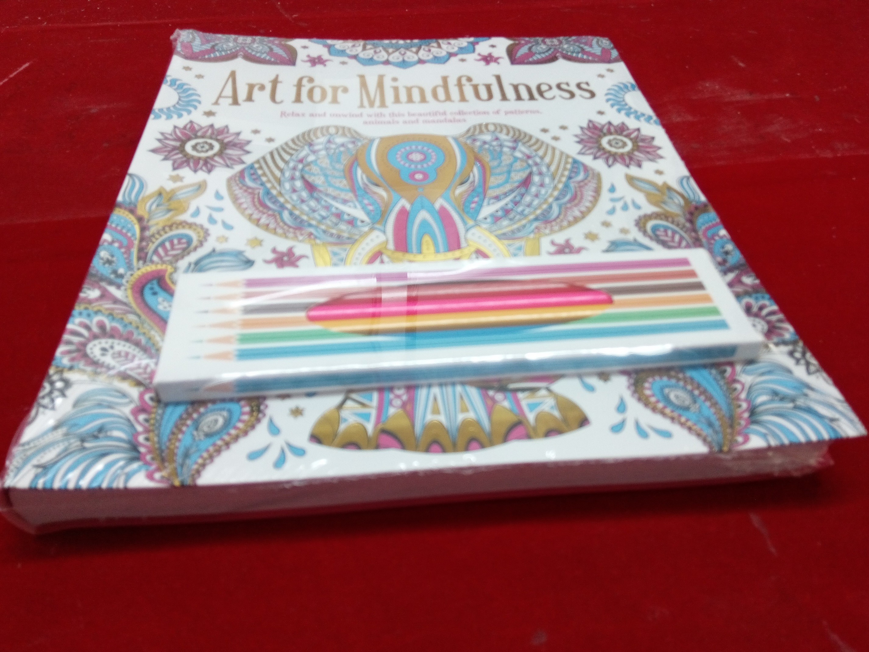Image Catalogue Hardbound Book Printing Professional Paper Book Printing