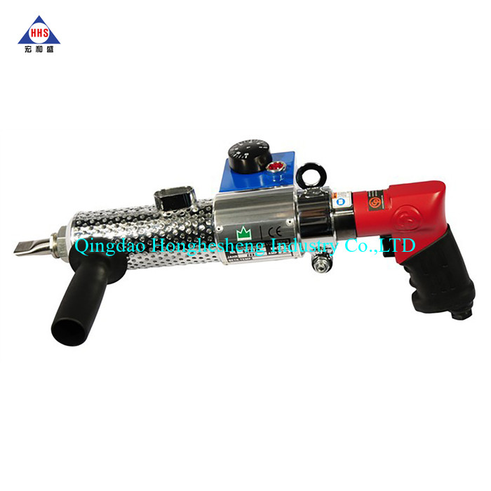 AC380V 15 '' To 22.5'' Vulcanization Tank Used Tyre Retreading Machines