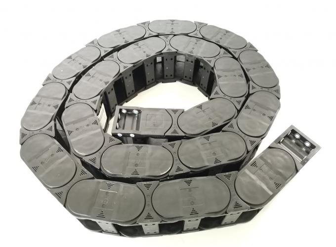 920034538 Spreader Cable Expansion Chain Fantuzzi Spare Parts 0