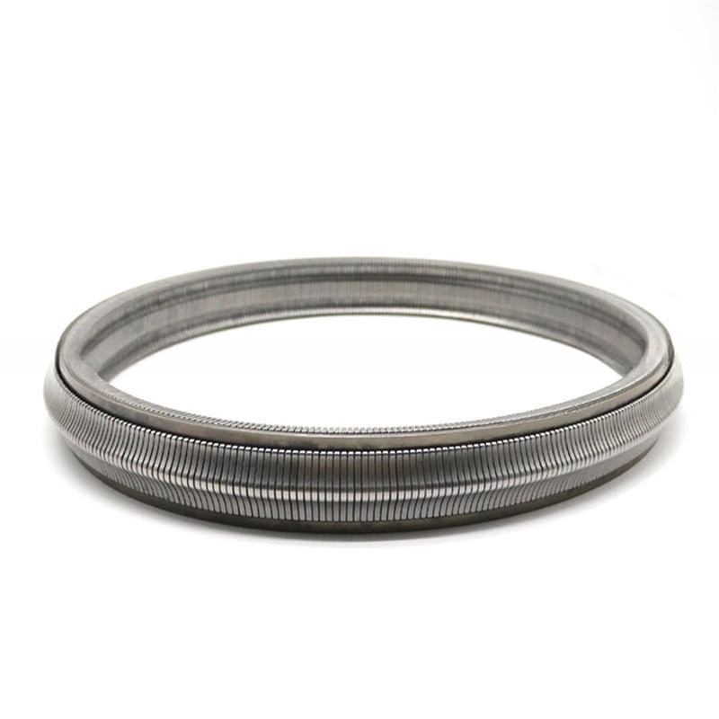 CVT Transmission Pulley Belt JF011E RE0F10A F1CJA for Nissan Renault Mitsubishi GearBox