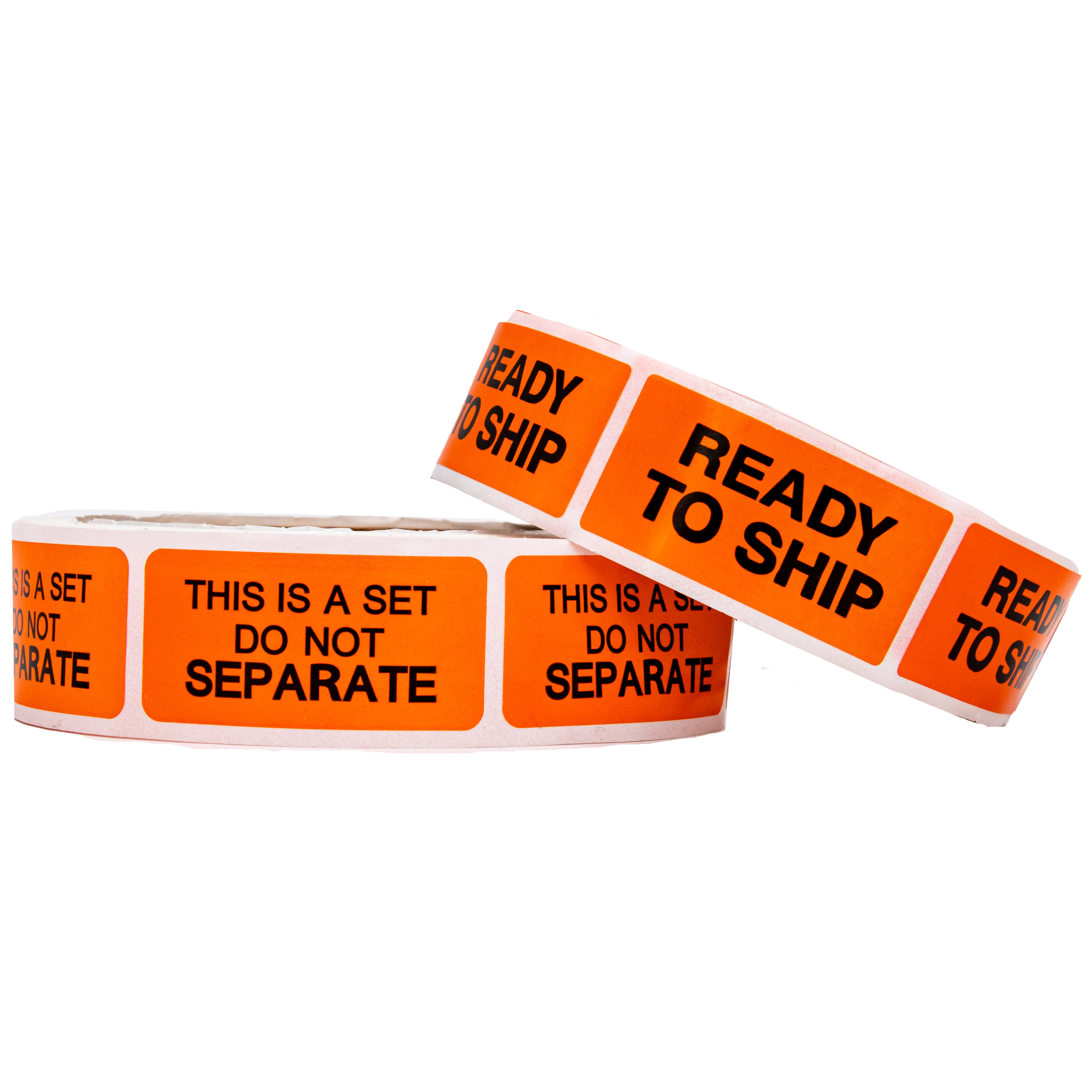 Personalized Custom Candle Warning Labels Stickers For Candle Making